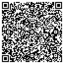 QR code with Kp Associates contacts