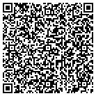 QR code with Hells Kitchen Rolfing contacts