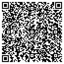 QR code with Herbs Roots & Waters contacts