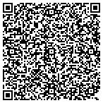 QR code with Hevnawe Metaphysical and Naturopathic Solutions contacts