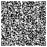 QR code with Holistic Approach Wellness Center contacts