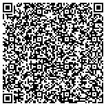 QR code with HolistiCare Modern Solutions contacts