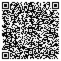 QR code with Holistic Choice contacts