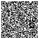 QR code with Holistic Coach LLC contacts
