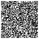QR code with Holistic Health Center contacts