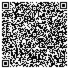 QR code with Holistic Health Center of Quechee contacts