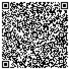QR code with Holistic Health Service contacts