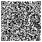 QR code with Holistic Health Service contacts