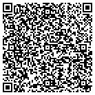 QR code with Holistic Health Service contacts