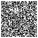QR code with Holistic Impressions contacts