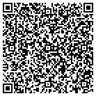 QR code with Holisticintuitive/Soneya.net contacts