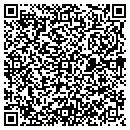 QR code with Holistic Journey contacts
