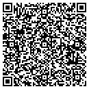 QR code with Holistic Montclair contacts