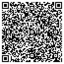 QR code with Holistic Mountain contacts