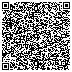QR code with Holistic Naturopathic Center contacts