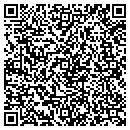 QR code with Holistic Nsoroma contacts