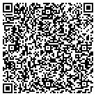 QR code with Holistic Prostate Health contacts