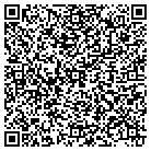 QR code with Holistic Touch Bodyworks contacts