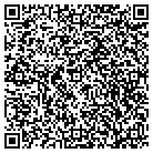 QR code with Holistic Travel Adventures contacts