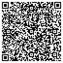 QR code with Holistic Wellness contacts