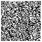 QR code with hollystic hideaway contacts