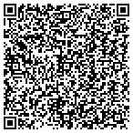 QR code with Hong Wei Drugless Practitioner contacts