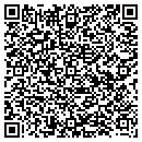 QR code with Miles Landscaping contacts