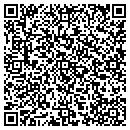 QR code with Holland Leasing Co contacts