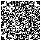 QR code with Huilan Tao Sabean Holistic contacts