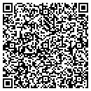 QR code with Hydro Souls contacts