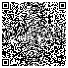 QR code with Ilene Cristdahl ND Lac contacts