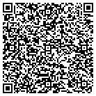 QR code with In8Bliss Holistic Therapy contacts