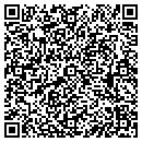 QR code with Inexquation contacts
