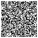 QR code with Infinite Mind contacts