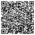 QR code with In Kara's World contacts