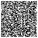 QR code with Inner Rx Institute contacts