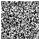 QR code with Inner Source contacts