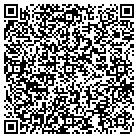 QR code with InnerSource Wellness Center contacts