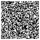 QR code with Institute of Advanced Lives contacts