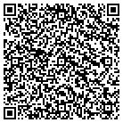 QR code with Integrated Medicine contacts