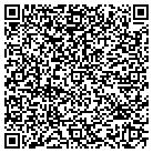 QR code with Interdimensional Healing Light contacts