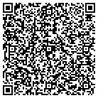 QR code with In Touch Healing Therapeutic contacts