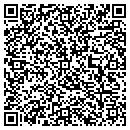 QR code with Jinglan Xi ND contacts