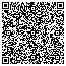 QR code with Jin Shin Jyutsu contacts