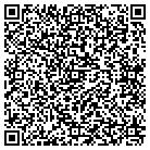 QR code with Jin Shin Jyutsu With Linda C contacts