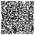 QR code with IBEW contacts