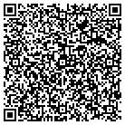 QR code with Joi L Miles Holistic Svc contacts