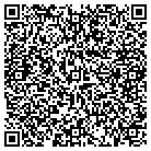 QR code with Journey To Your Core contacts