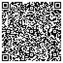 QR code with Kali Love contacts