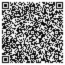 QR code with Kari Straub ND contacts